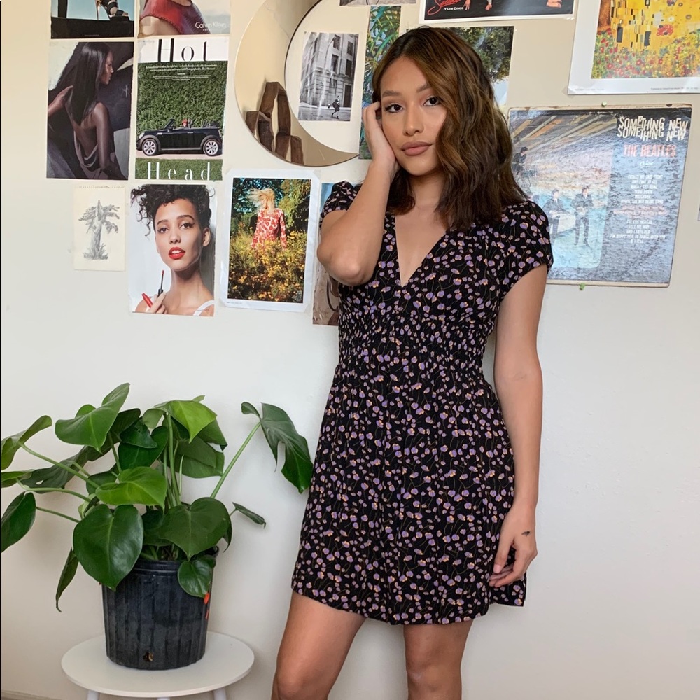 Free the People Dress